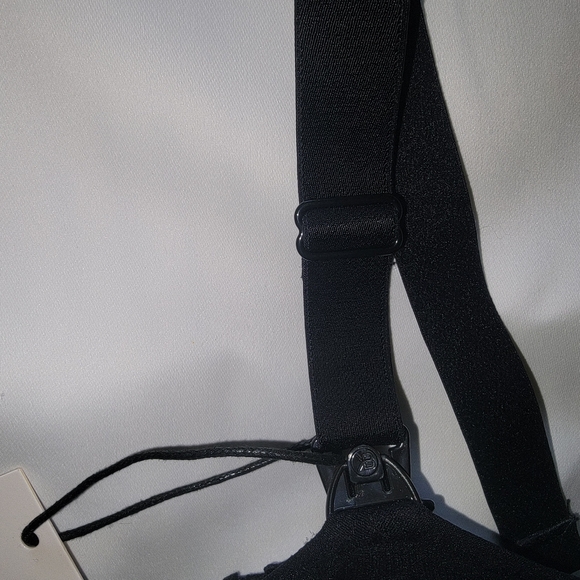 Kindred Bravely Sublime Pumping Nursing Tank XL Busty - Picture 7 of 14